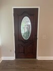 Photo - Beautiful Condo in Private Community