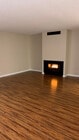 Photo - 3708 Spencer St Unit 001