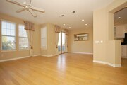 Photo - Amazing Location Home in Carlsbad with Lag...