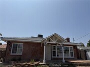 Photo - 7907 Wilbur Ave House