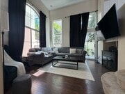 Photo - 205 Montana del Lago Dr