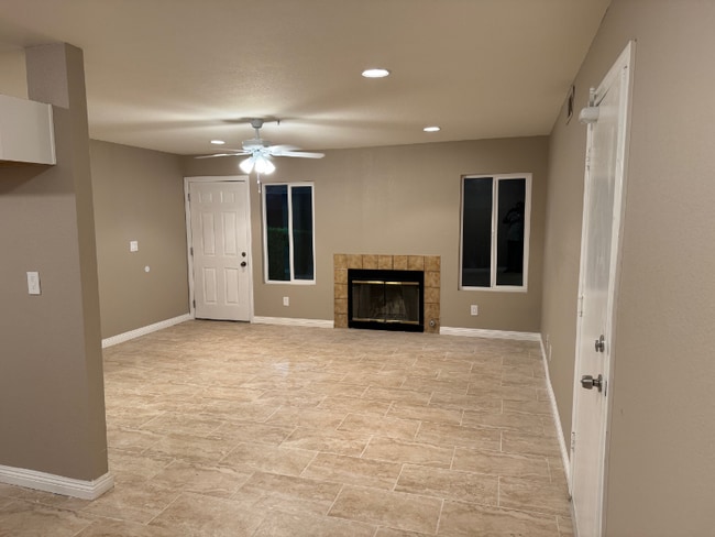 Photo - 16645 Valencia Ave Unit 2B