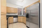 Photo - 18614 Caminito Cantilena Condo Unit 324