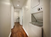 Photo - 1322 Amethyst St Unit C