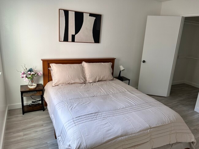 Photo - 8990 19th St Unit Sunscape Condo