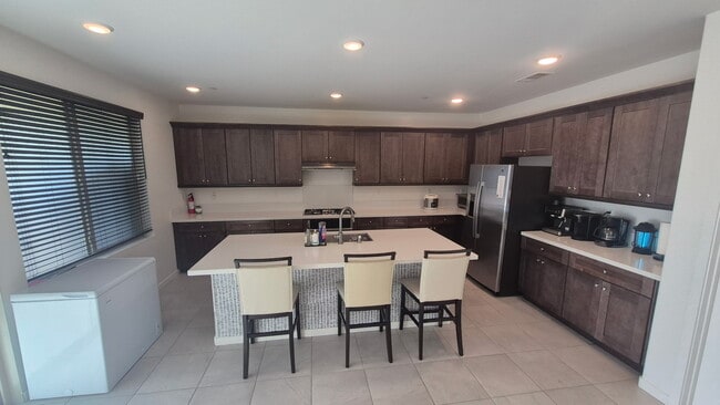 Photo - 31192 Campolina Way