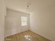 Photo - 754 E 17th St Apartment