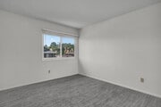 Photo - 4076 Tropico Way