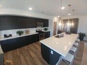 Photo - Your New Sanctuary Awaits!