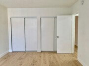 Photo - Spacious 3 bedroom unit located in Canoga Park! MOVE IN READY Unit 101