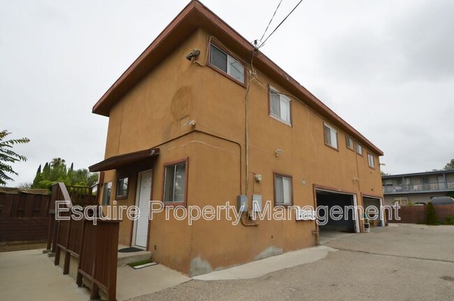 Photo - 311 A St Condo Unit #3