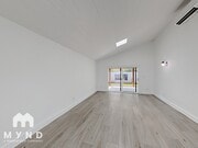 Photo - 13942 Mango Dr