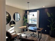 Photo - 15279 Horizon St Condo