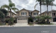 Photo - 27761 Daisyfield Dr