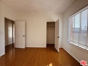 Photo - 920 S Hobart Blvd Unit 302