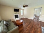 Photo - COMING SOON! Beautiful Redhawk home locate...