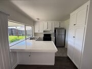 Photo - 4 Bedroom, 2 Bath Home with Large Yard + Two Car Garage