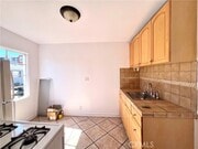 Photo - 5253 Denny Ave