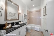 Photo - 3810 Wilshire Blvd