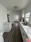 Photo - 1116 W 64th St House