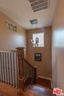 Photo - 3226 Hutchison Ave