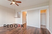 Photo - 692 Valencia St Unit 208