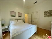 Photo - 1028 4th St Condo