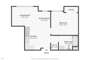 Photo - IM 21 Unit 403
