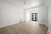 Photo - 1246 N Formosa Ave