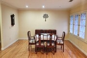 Photo - 1772 Corson St