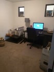 Photo - $5,700- 2 Bedroom + Office / 3 Bath GORGEOUS-Bayview Town Home