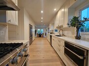 Photo - 957 Manzanita St