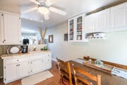Photo - 227 Avenida Miramar Unit #B