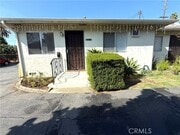 Photo - 5629 Temple City Blvd