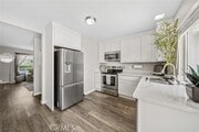 Photo - 2306 Blackfoot Ave Townhome