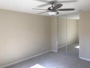 Photo - 245 Oak Leaf Dr Condo