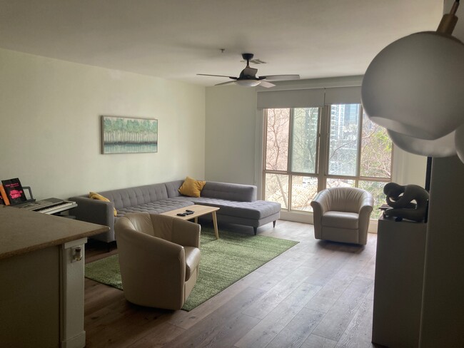 Photo - 1501 Front St Condo Unit 304