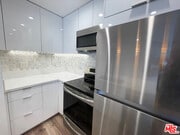 Photo - 1440 Veteran Ave Condo Unit 314