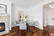Photo - 261 S Reeves Dr Condo Unit 304