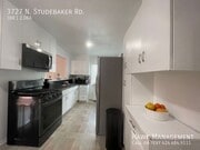 Photo - 3727 N Studebaker Rd House