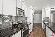 Photo - 1868 Kelton Ave Condo Unit 101