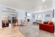 Photo - 942 Oleander St House