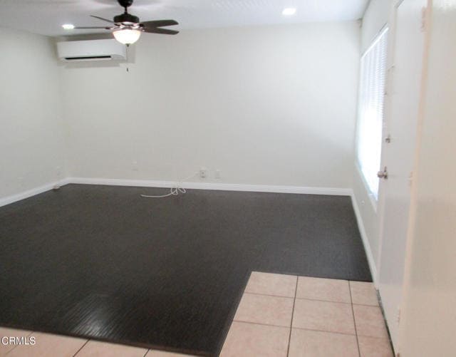 Photo - 3102 Walnut Grove Ave