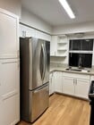 Photo - 1504 Concord Way Unit Condo