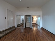 Photo - 12690 Woodward Dr