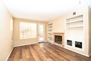 Photo - 2531 Villamonte Ct House