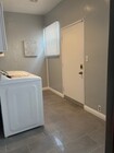 Photo - 1505 S Redondo Blvd Apartments Unit 1505