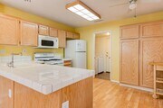 Photo - 3-bedroom, 2.5-bath condo nestled in the prestigious Terra Vista community of Rancho Cucamonga Unit D