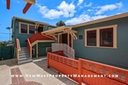 Photo - Charming Sherman Heights 2-Bedroom, Available Now! Unit 1