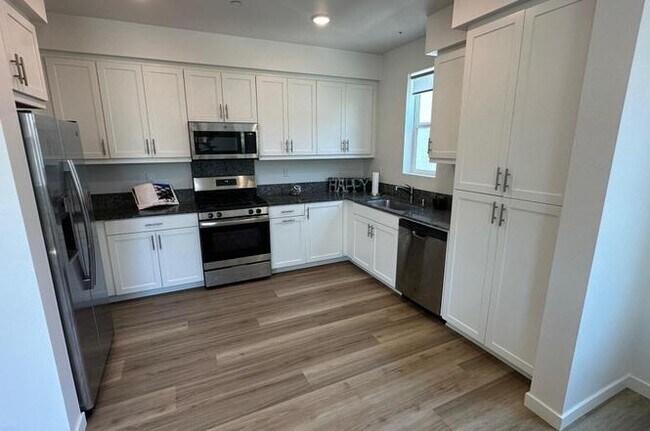 Photo - 5402 Sand Arch Ln Unit 198